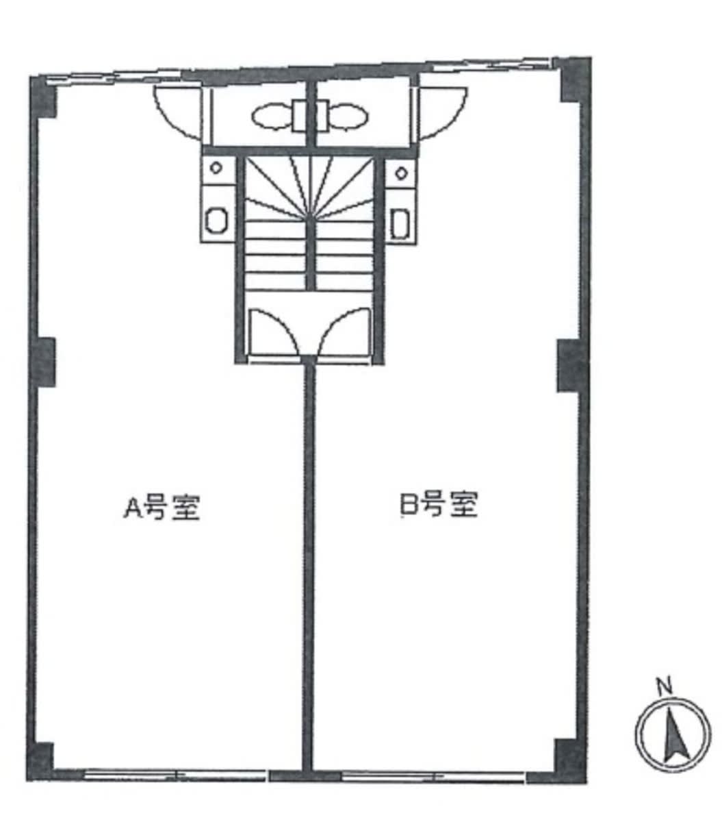 v20250601150545/fresh/building/J00100398220_18