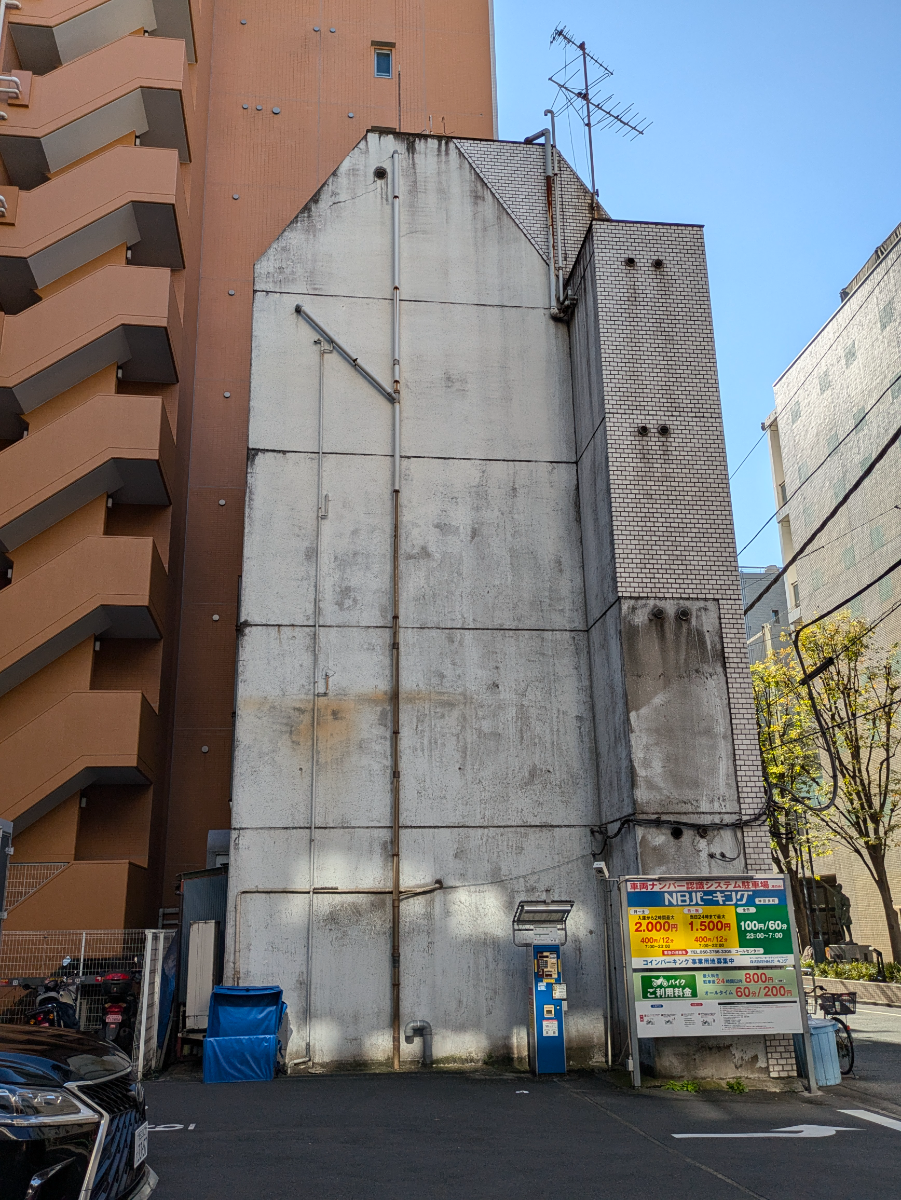 v20250601150545/fresh/building/J00100401273_11