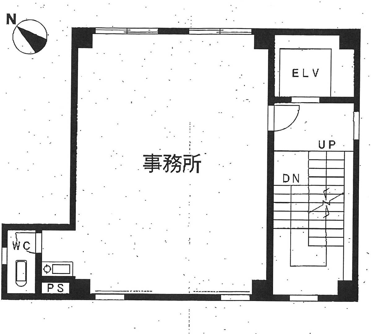 v20250601150545/fresh/building/J00100401273_18
