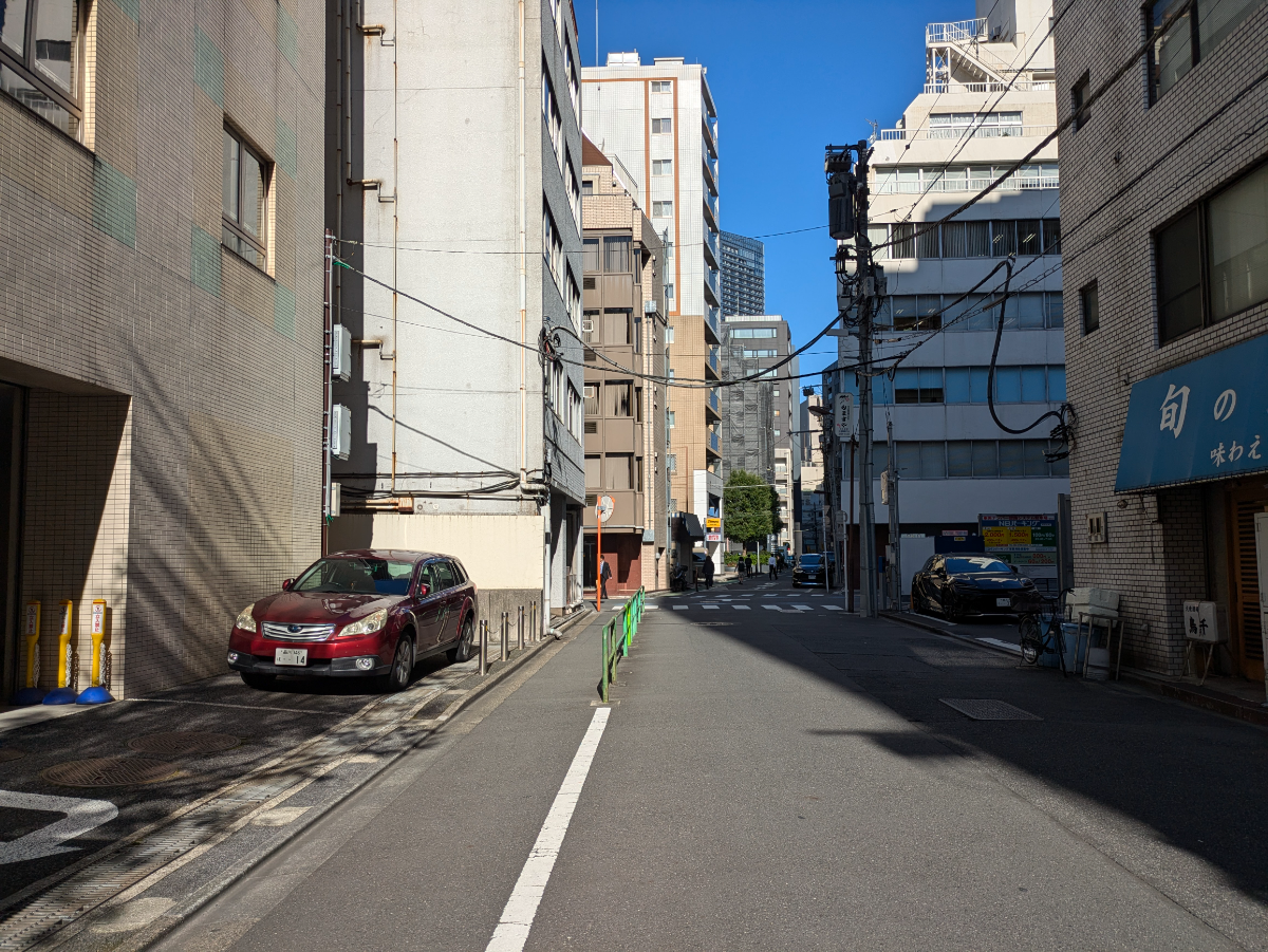 v20250601150545/fresh/building/J00100401273_2