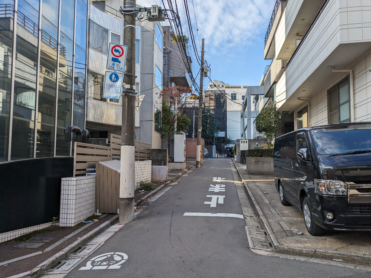v20250601150545/fresh/building/J00100401532_66