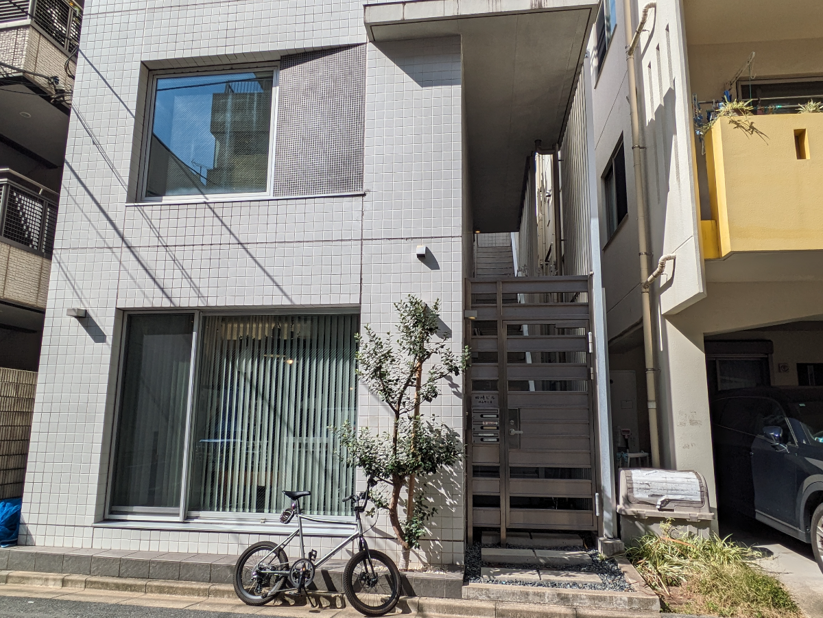 v20250601150545/fresh/building/J00100402430_3
