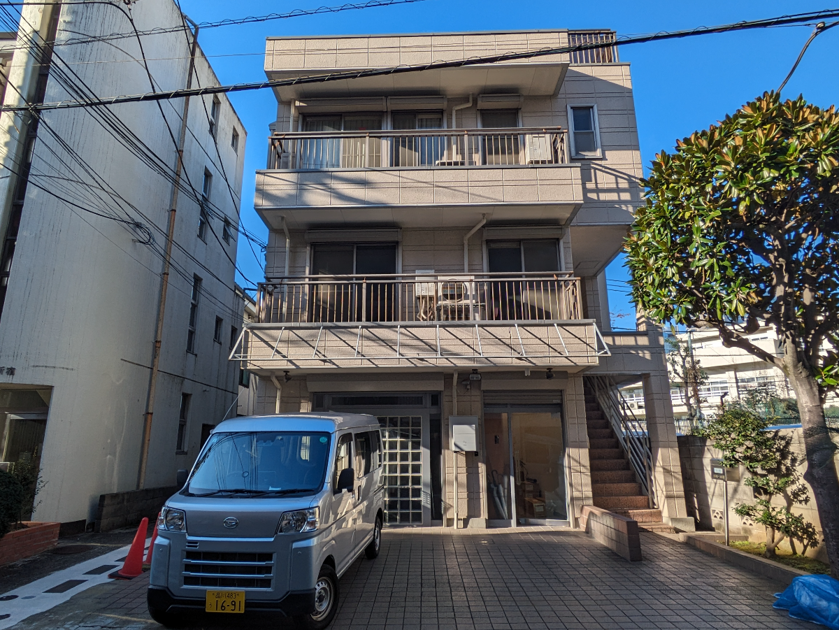 v20250601150545/fresh/building/J00100403918_6