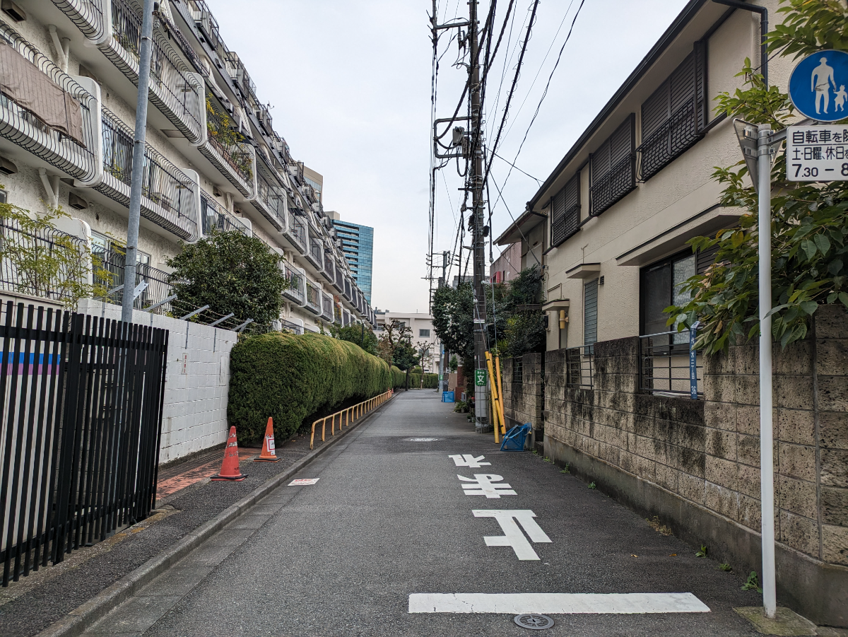 v20250601150545/fresh/building/J00100404031_2