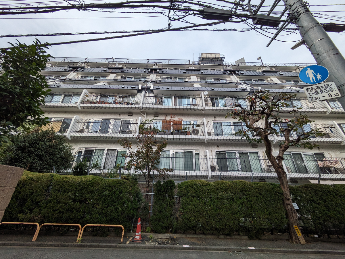 v20250601150545/fresh/building/J00100404031_6
