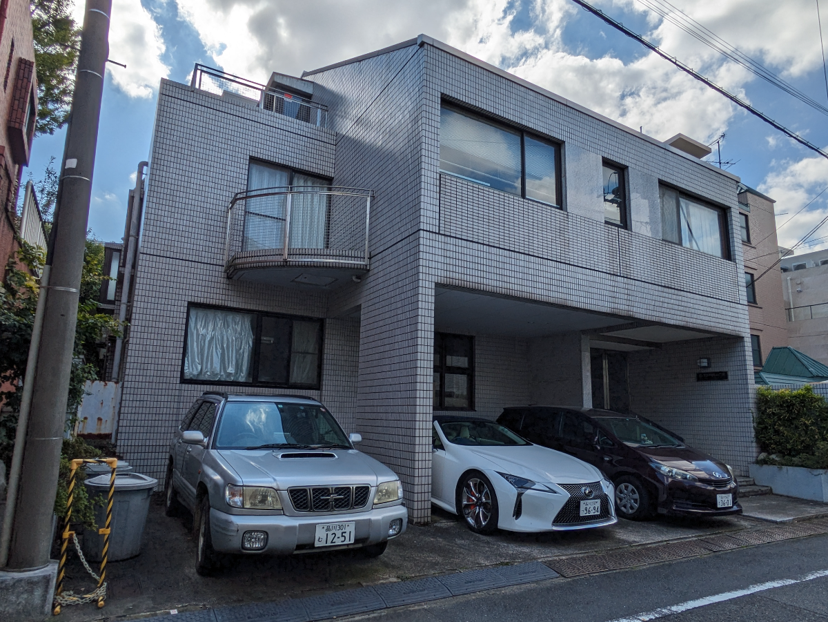 v20250601150545/fresh/building/J00100404122_6