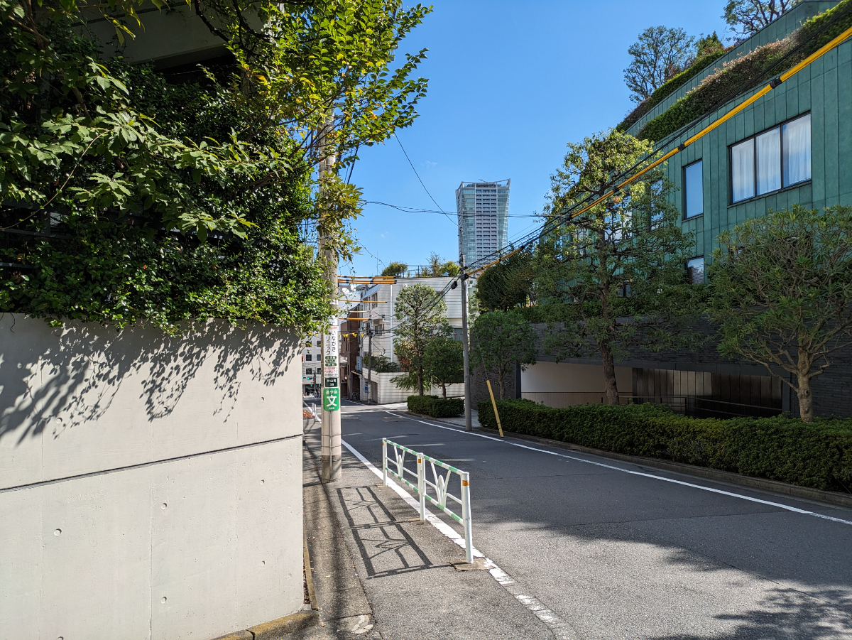 v20250601150545/fresh/building/J00100413667_13