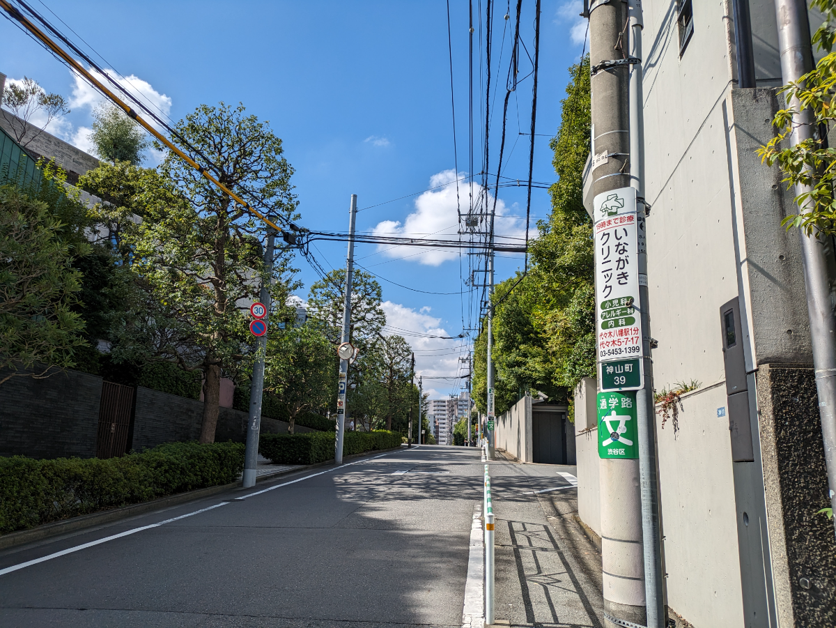 v20250601150545/fresh/building/J00100413667_14