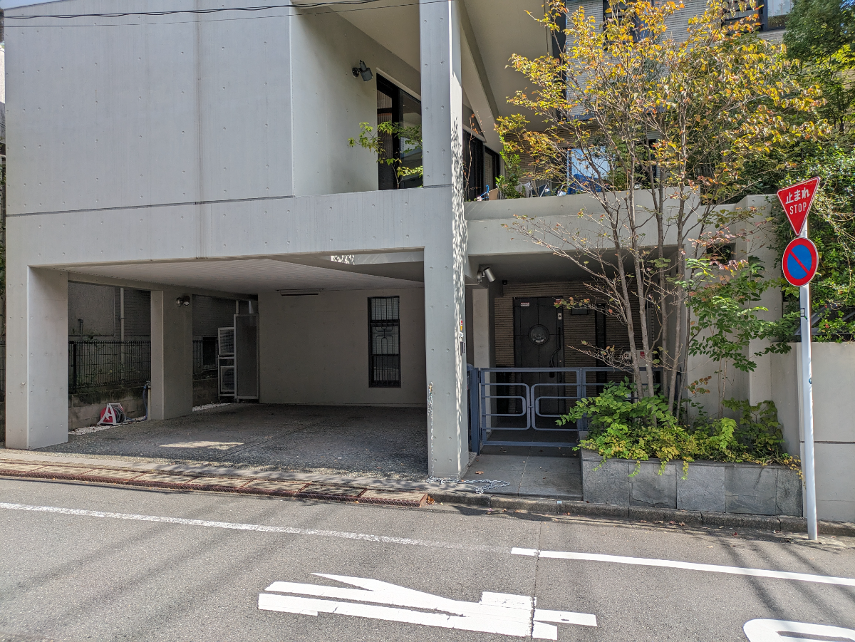 v20250601150545/fresh/building/J00100413667_3