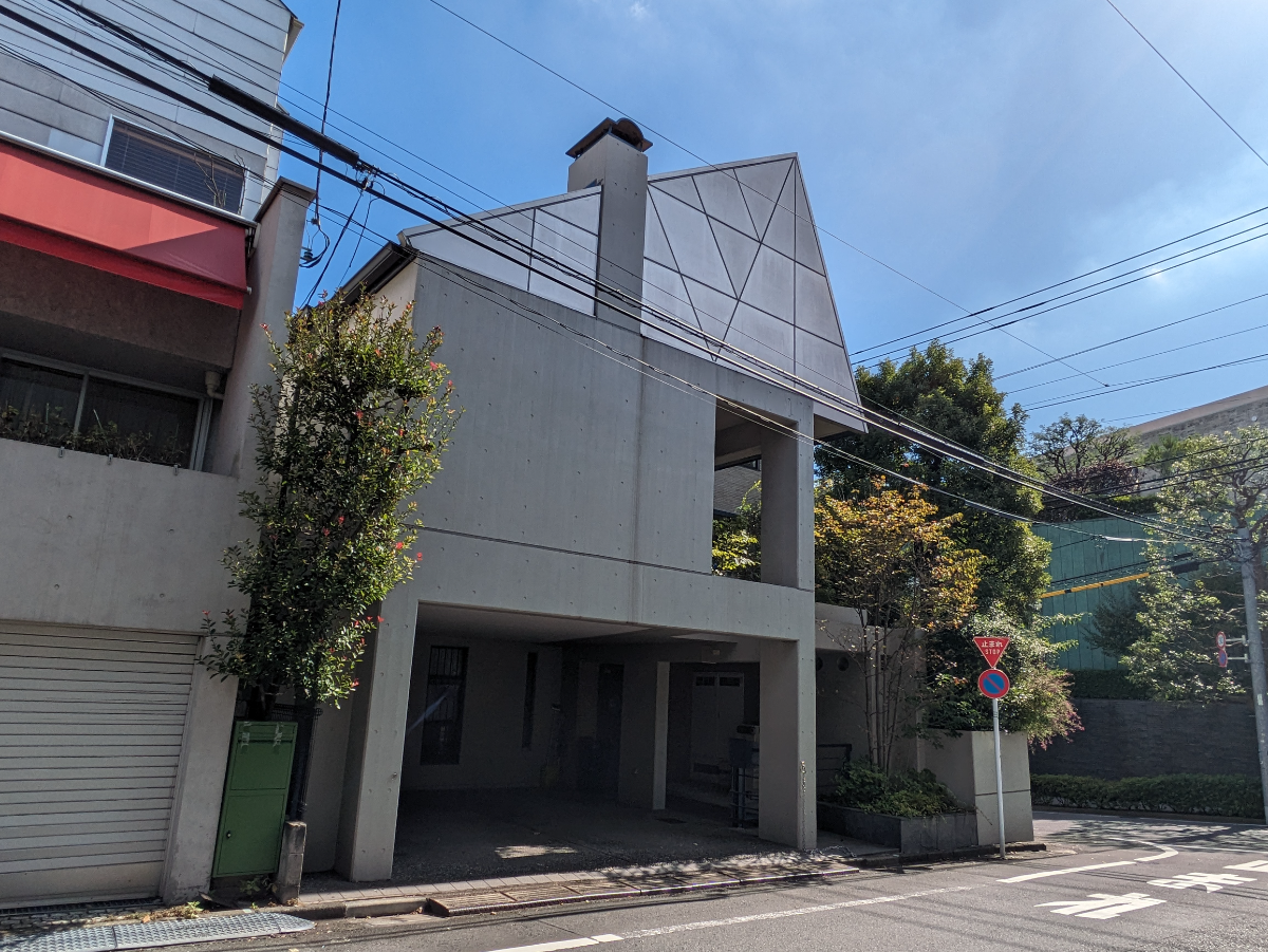 v20250601150545/fresh/building/J00100413667_5