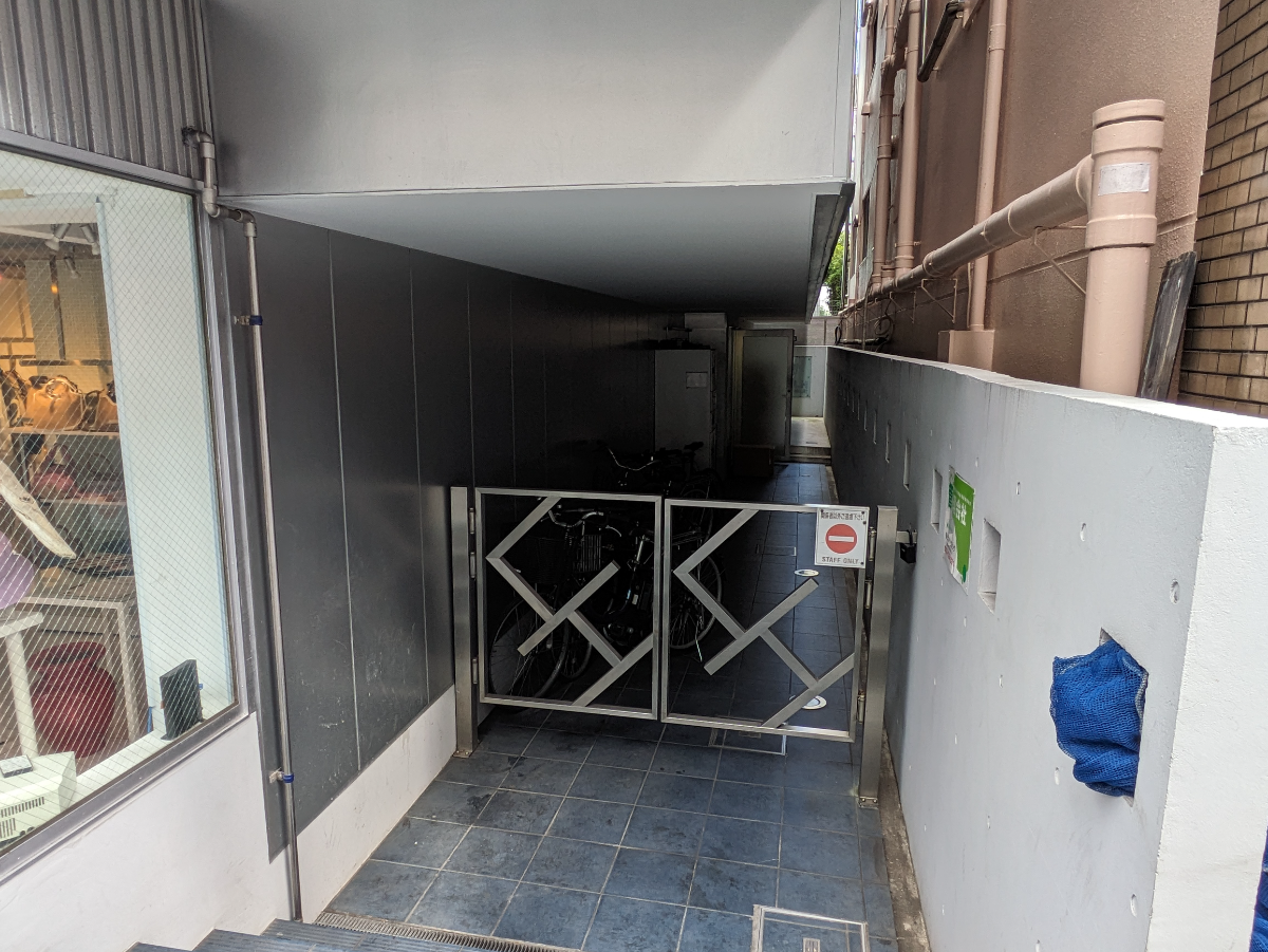 v20250601150545/fresh/building/J00100413692_11