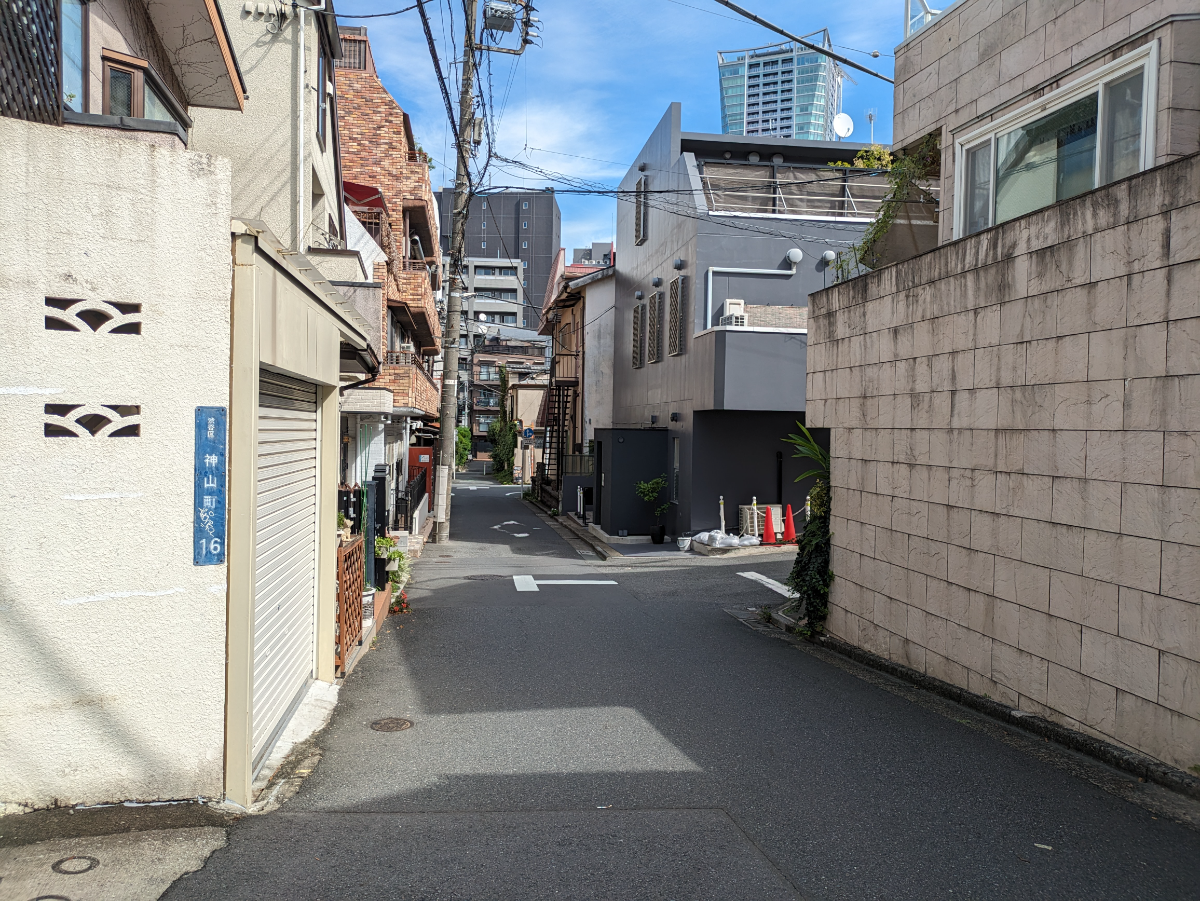 v20250601150545/fresh/building/J00100414242_2