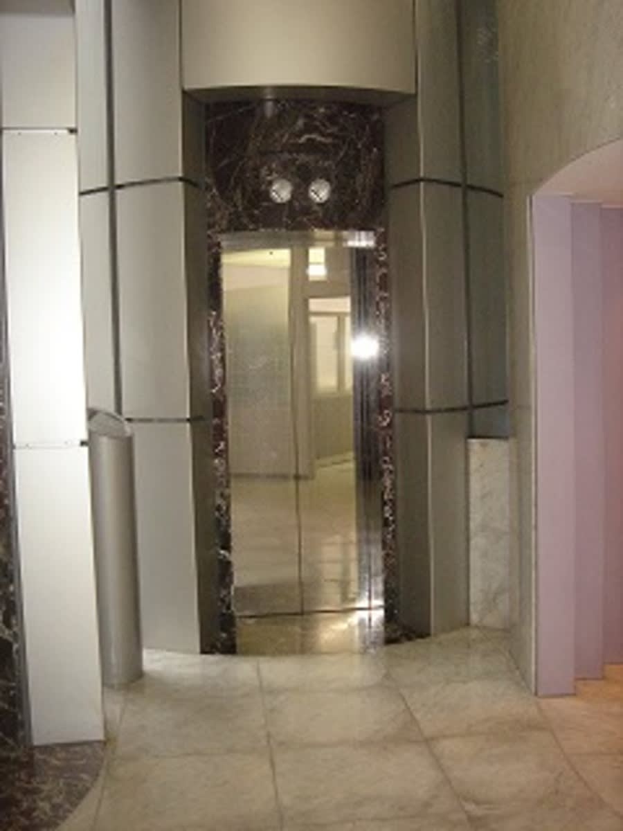 v20250601150545/fresh/building/J00100415270_4