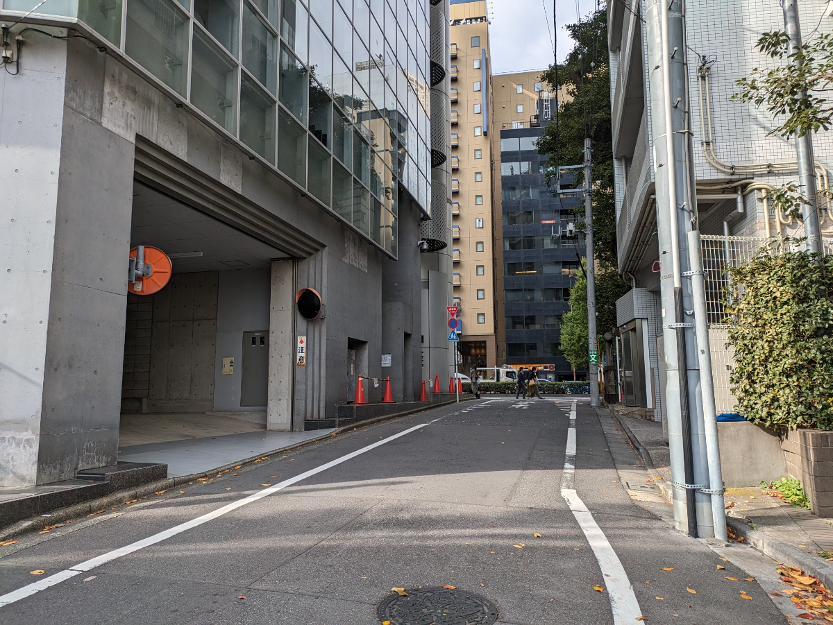 v20250601150545/fresh/building/J00100415270_66