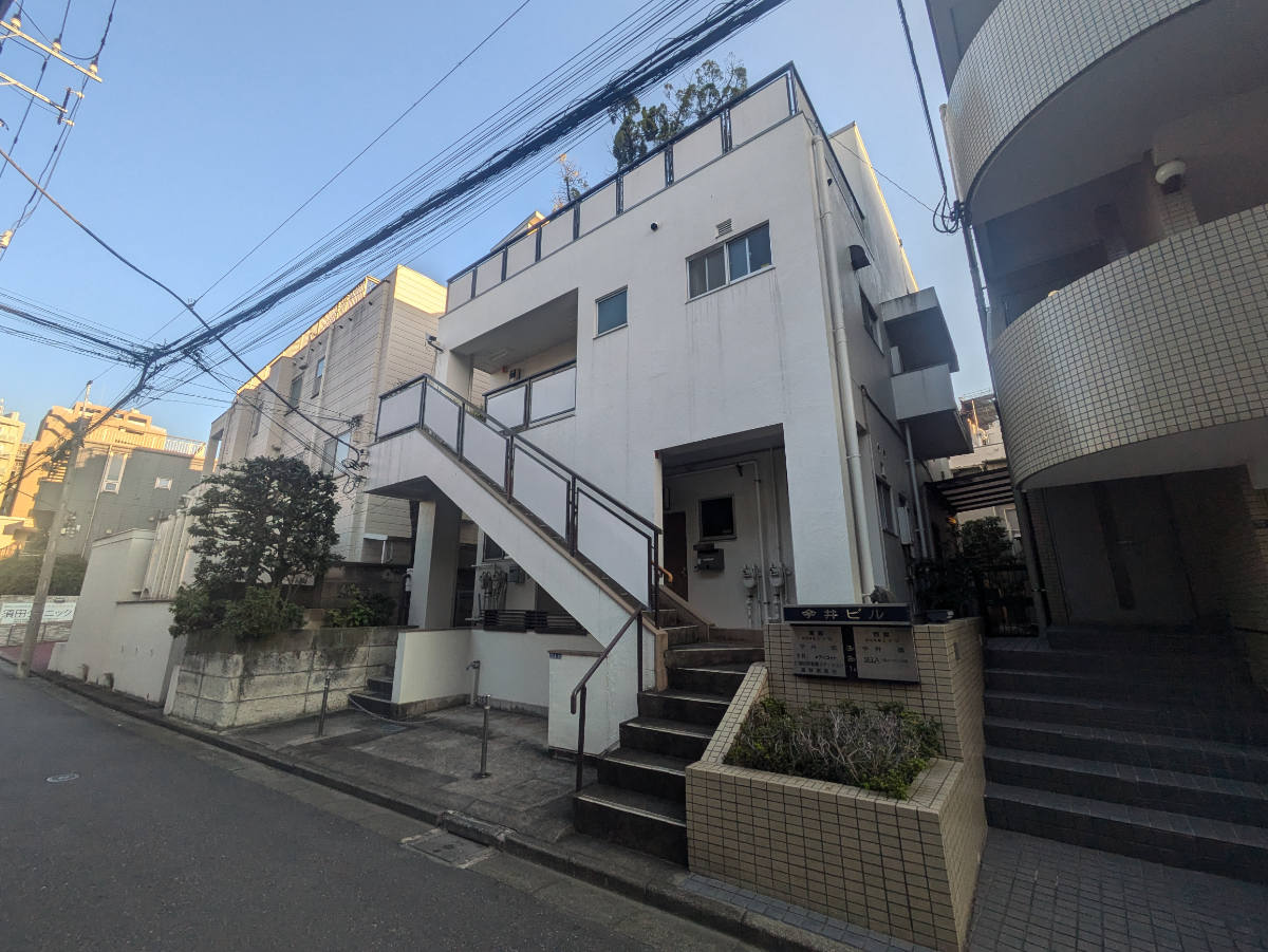 v20250601150545/fresh/building/J00100415620_6