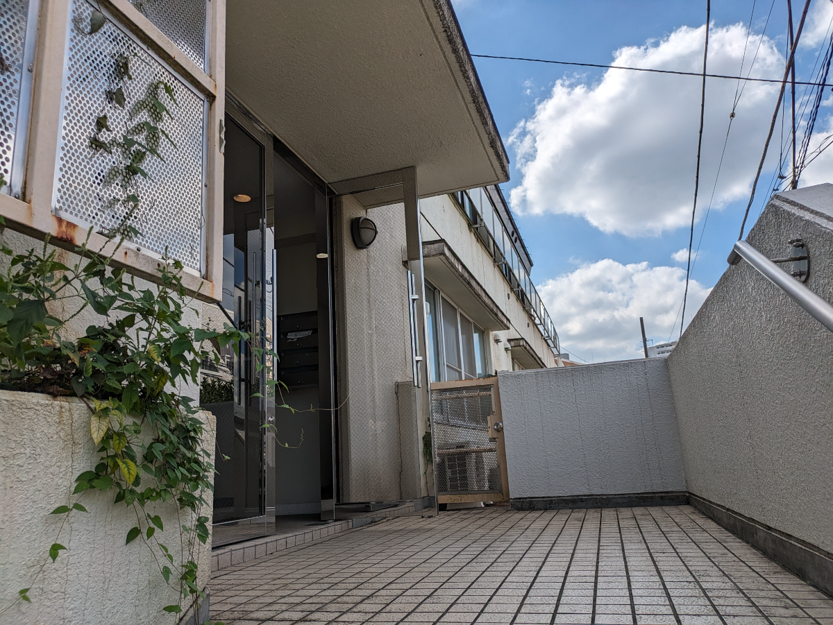 v20250601150545/fresh/building/J00100417022_10