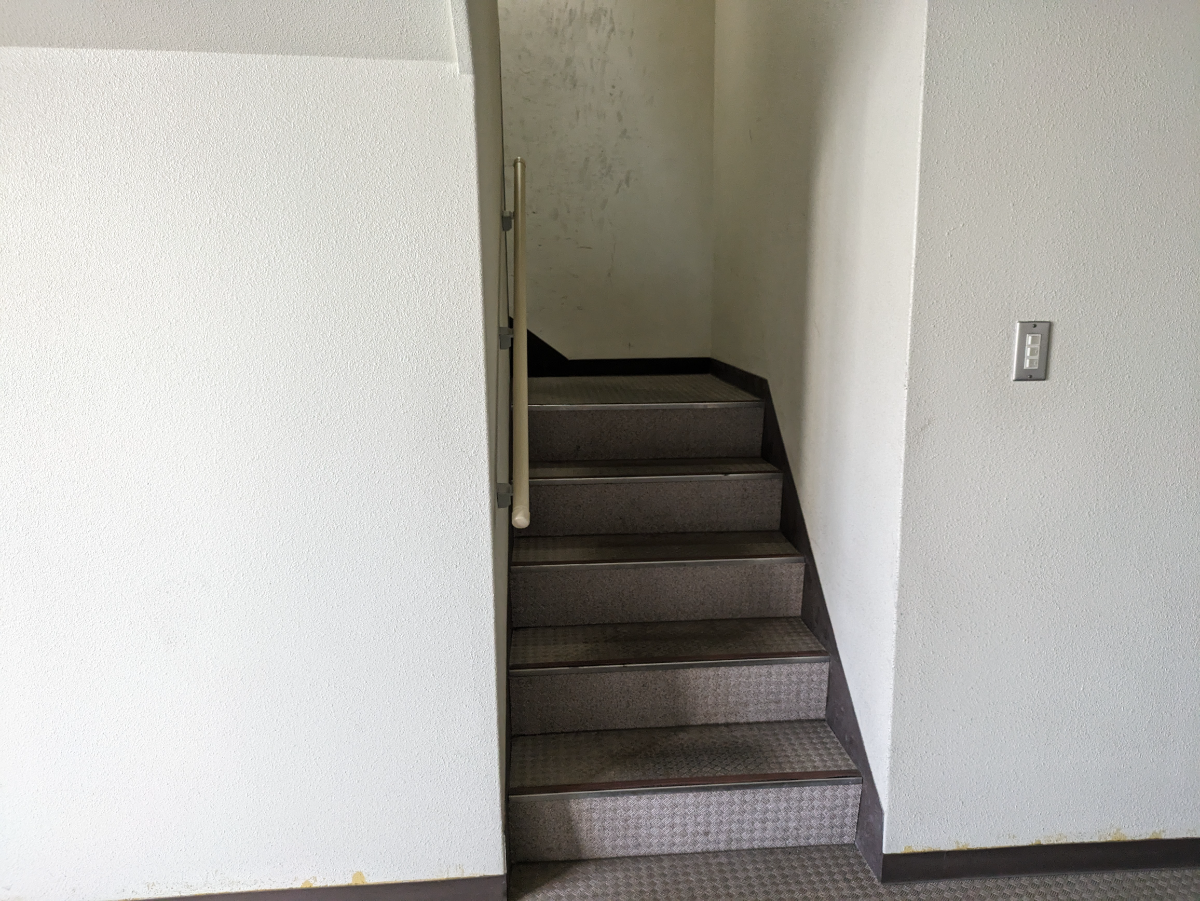 v20250601150545/fresh/building/J00100417022_12