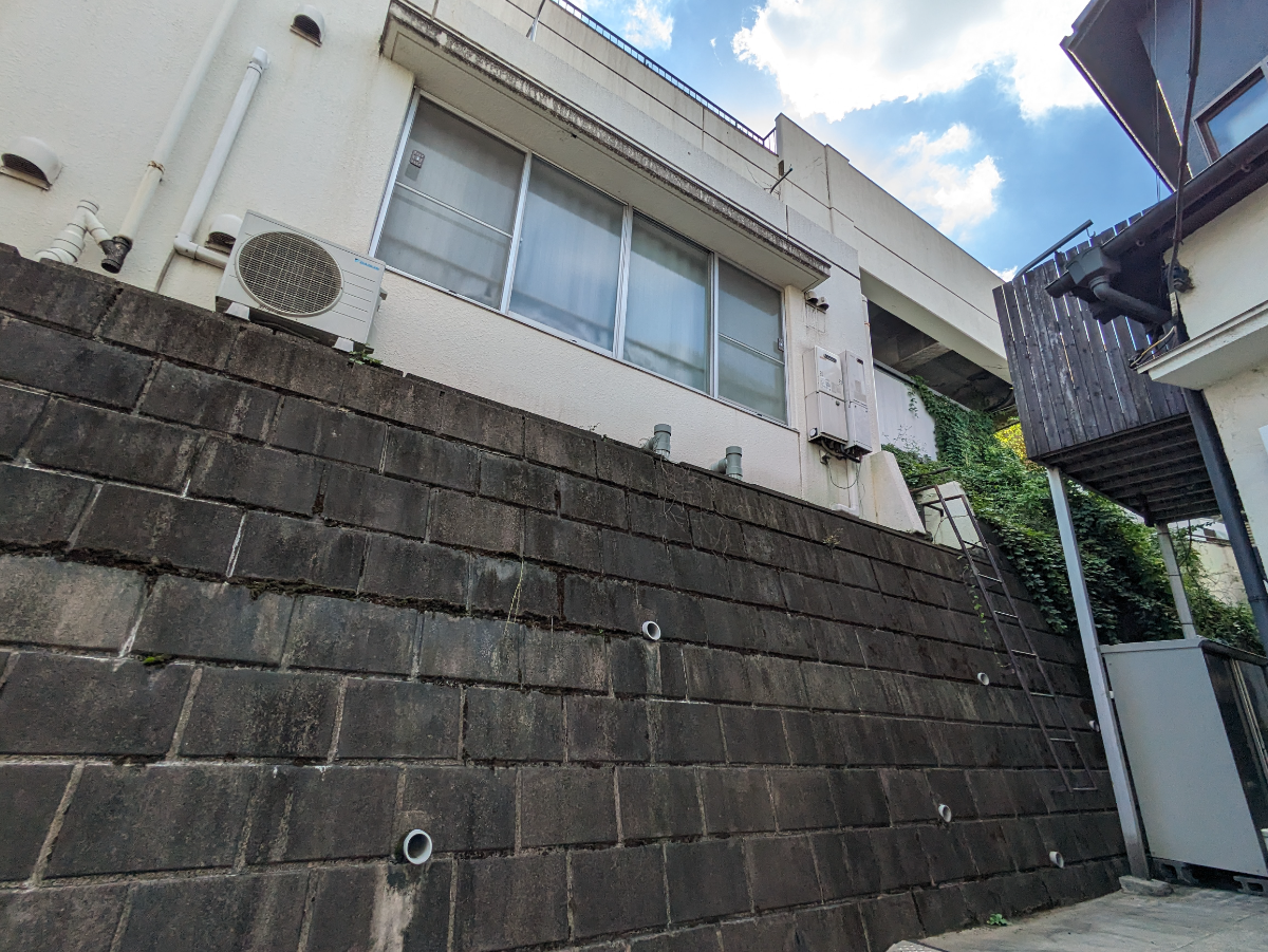 v20250601150545/fresh/building/J00100417022_6