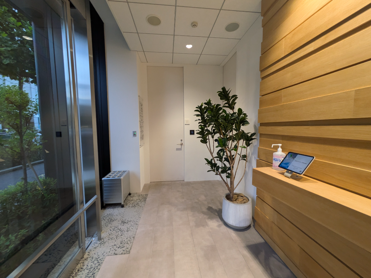 v20250601150545/fresh/building/J00100418544_9