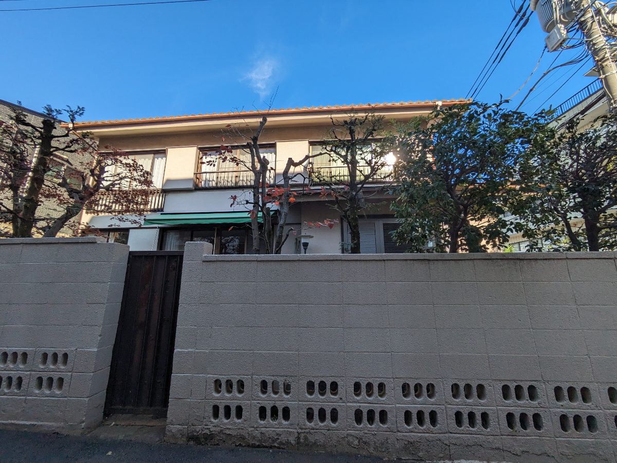 v20250601150545/fresh/building/J00100421864_10