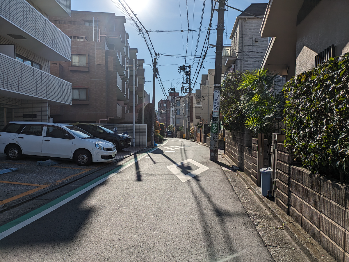 v20250601150545/fresh/building/J00100421864_2