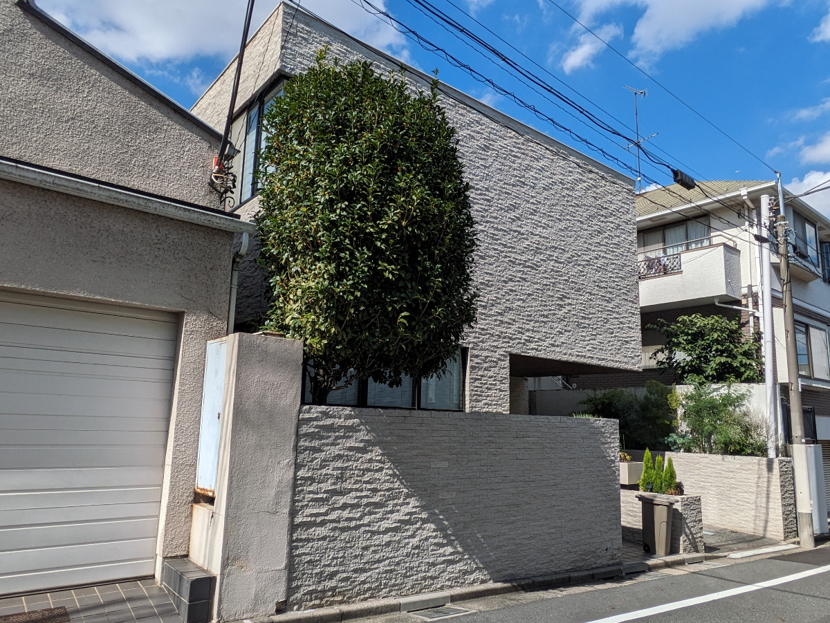 v20250601150545/fresh/building/J00100429899_5