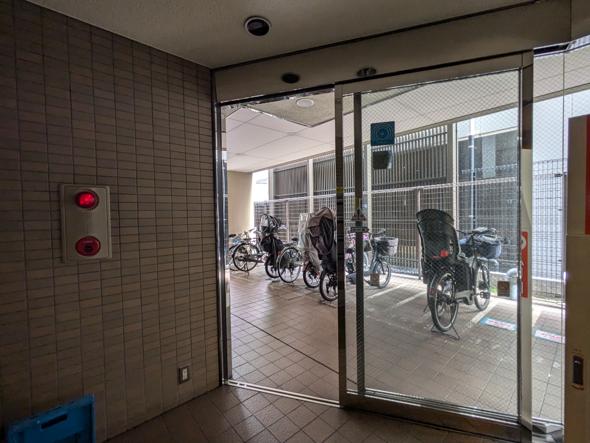 v20250601150545/fresh/building/J00100444329_11