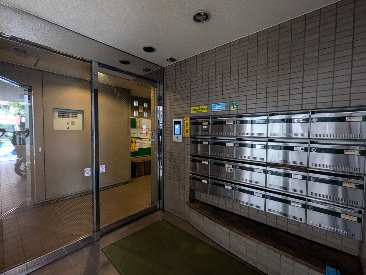 v20250601150545/fresh/building/J00100444329_3