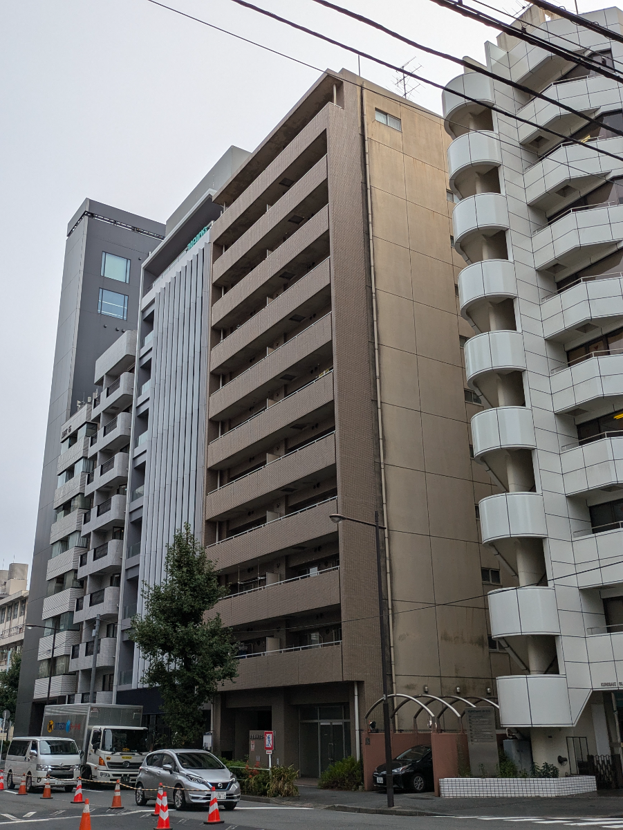 v20250601150545/fresh/building/J00100444329_5