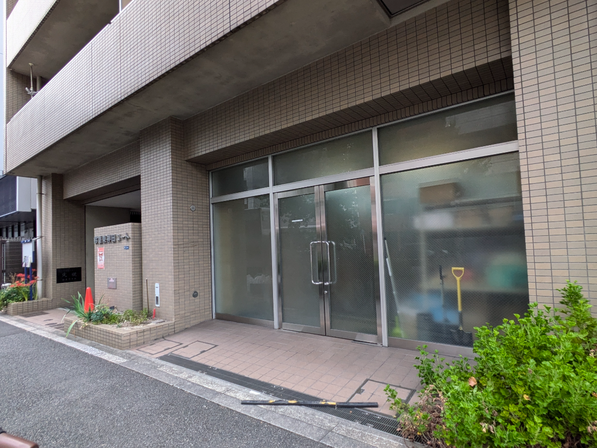 v20250601150545/fresh/building/J00100444329_8