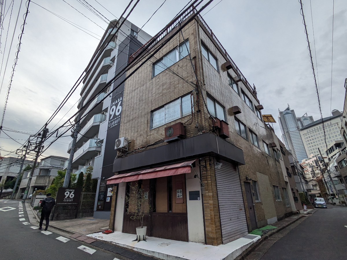 v20250601150545/fresh/building/J00100463770_1