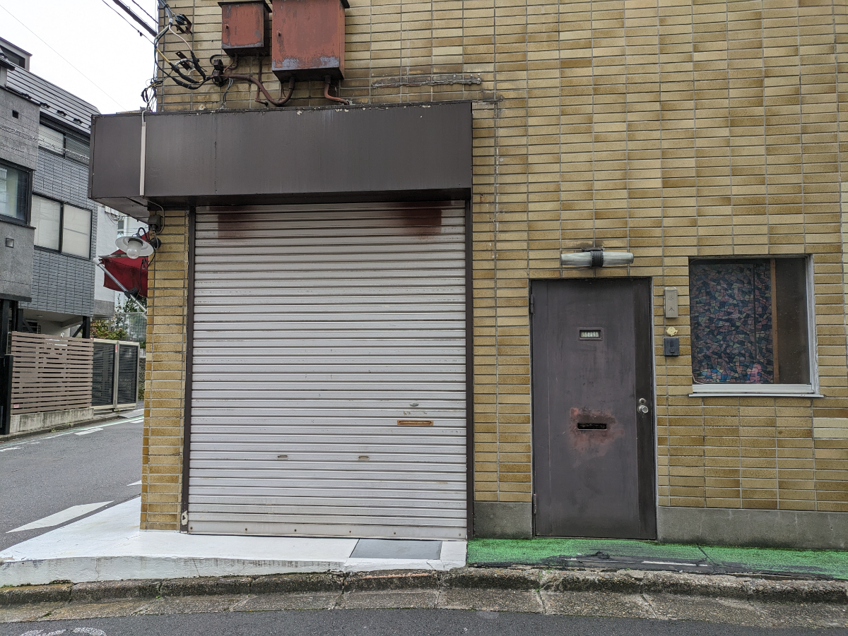 v20250601150545/fresh/building/J00100463770_8