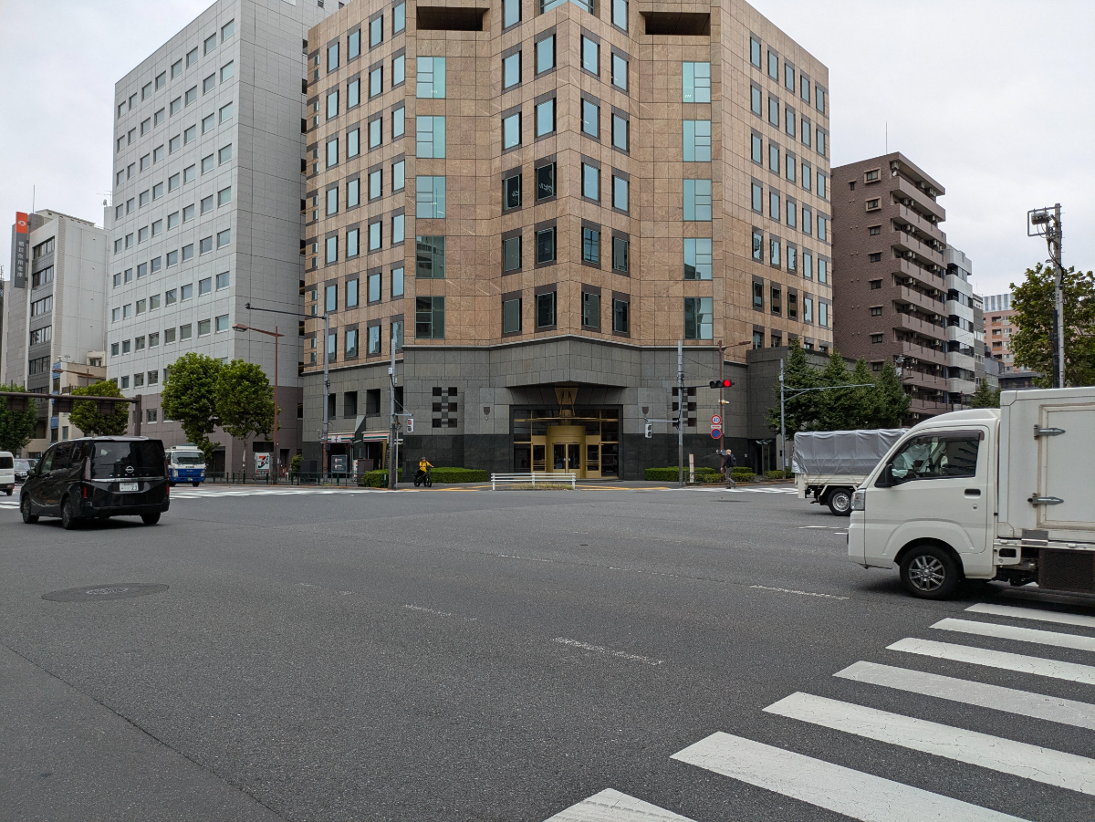 v20250601150545/fresh/building/J00100476457_2