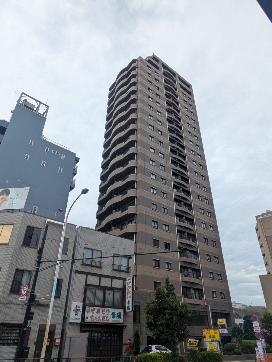 v20250601150545/fresh/building/J00100478442_7