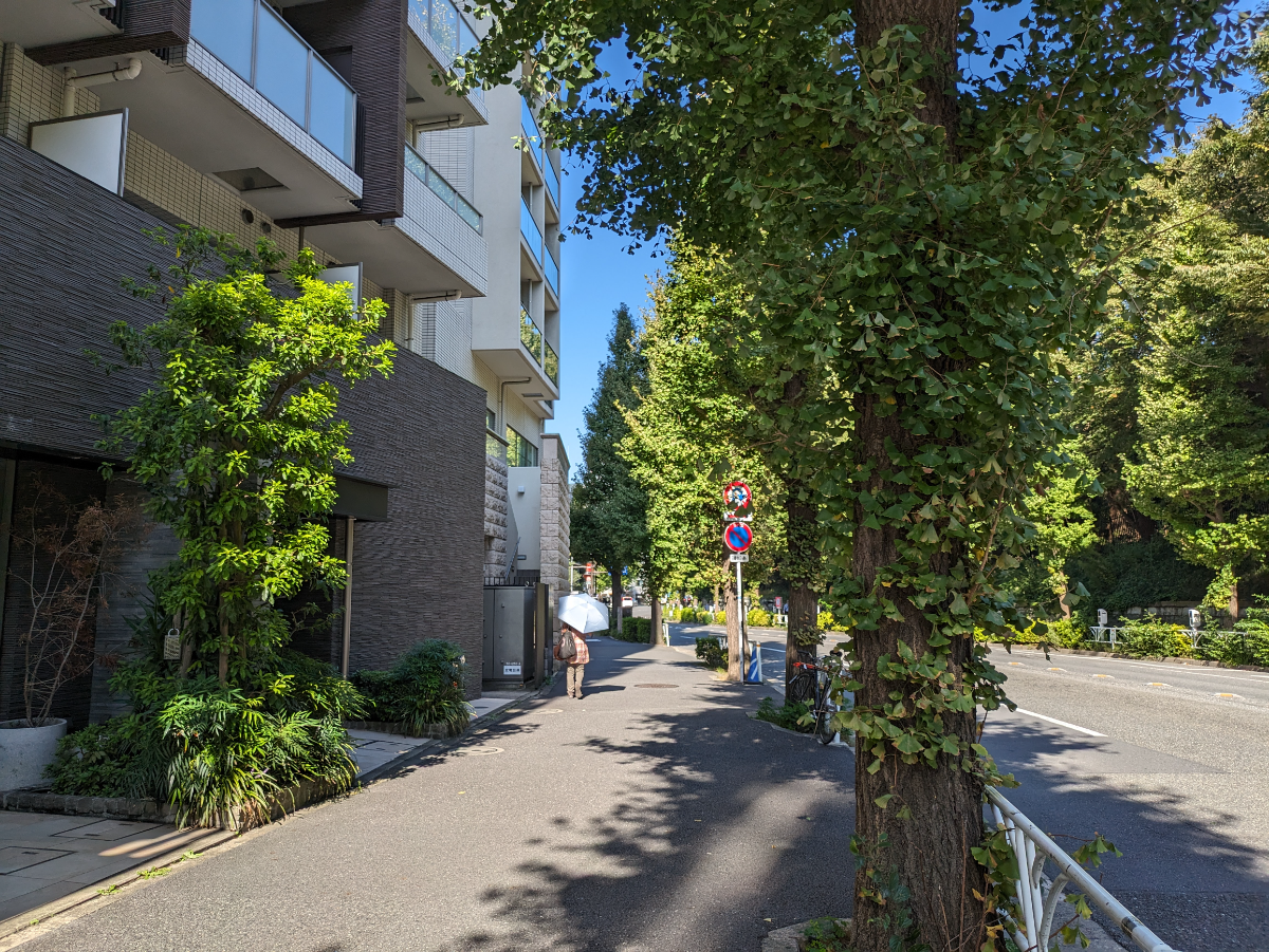 v20250601150545/fresh/building/J00100480386_2