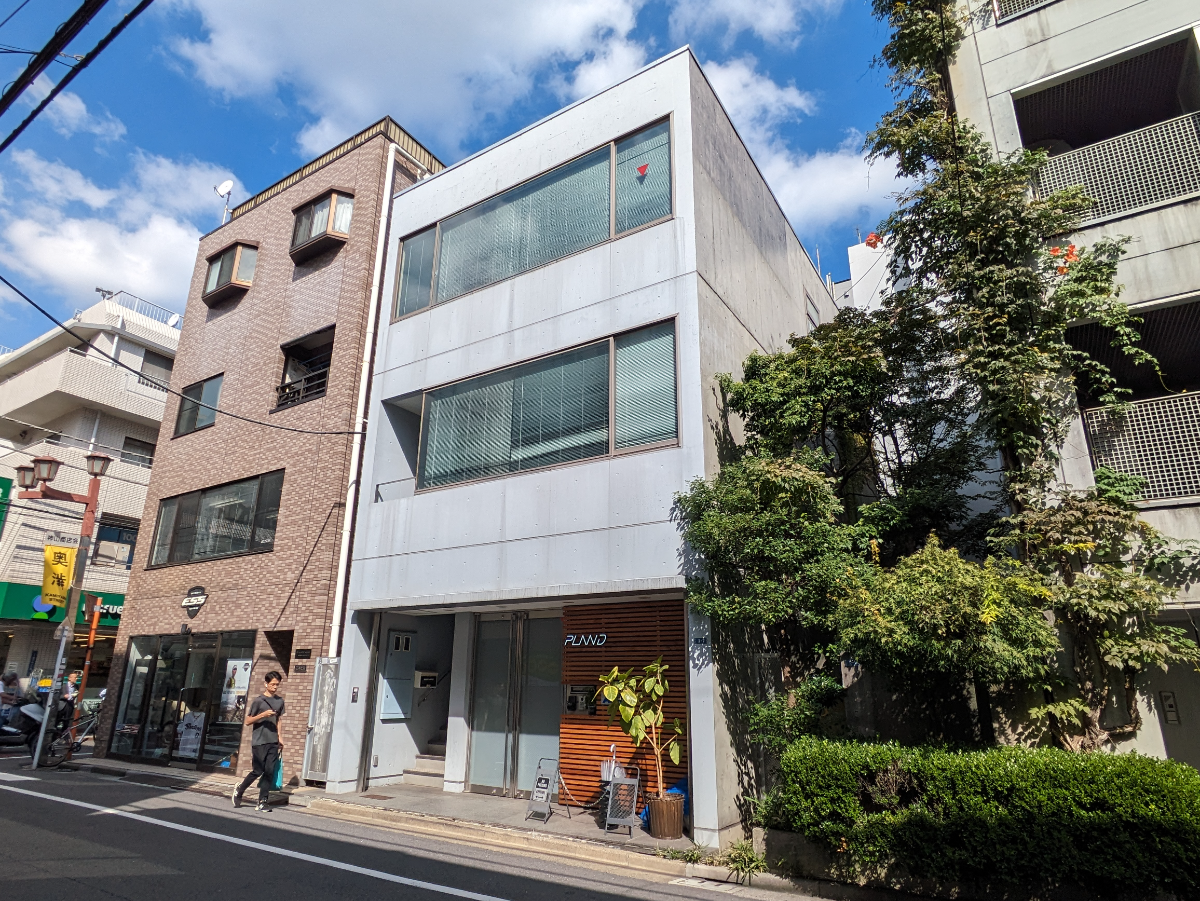 v20250601150545/fresh/building/J00100502777_5