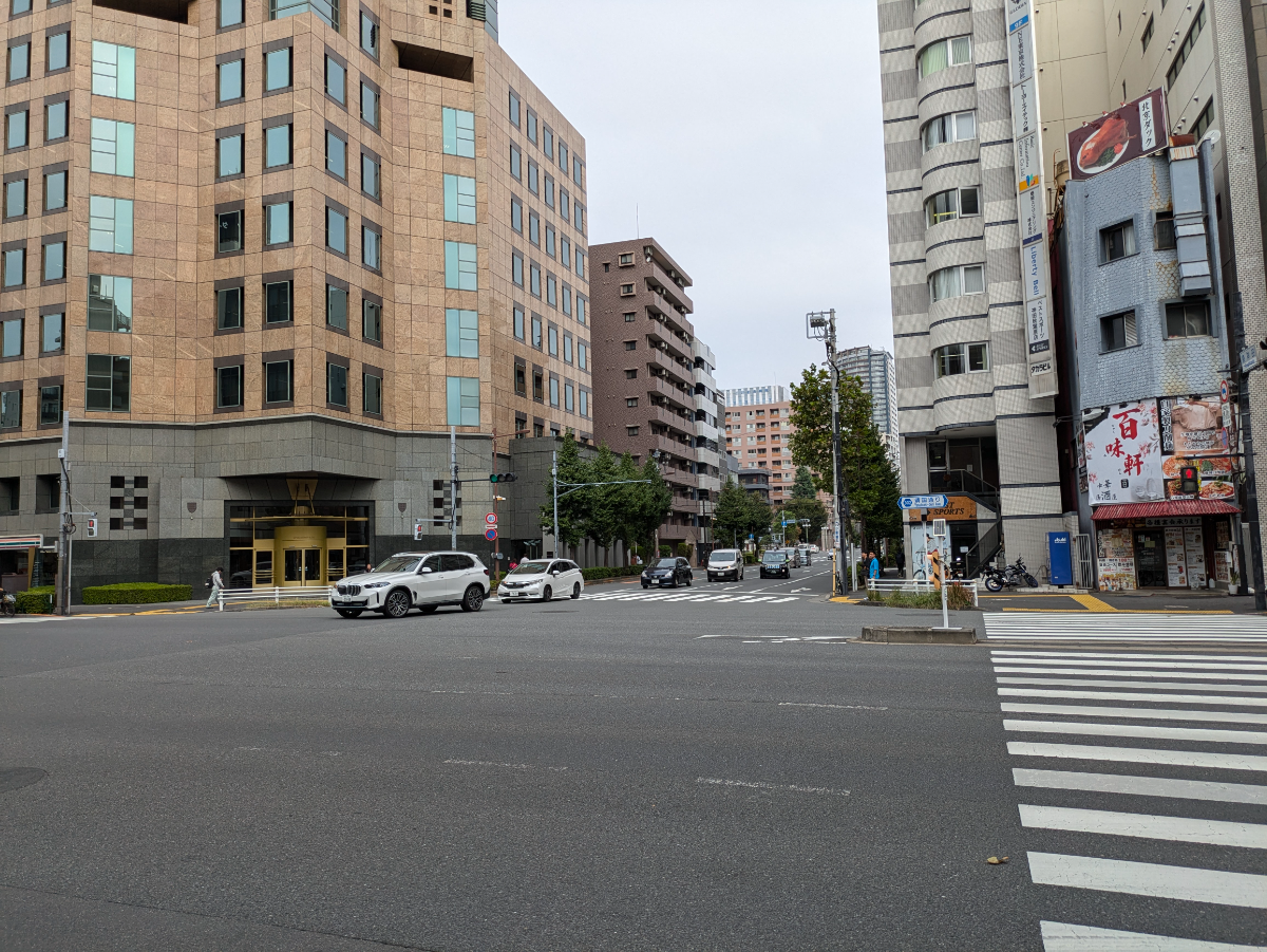 v20250601150545/fresh/building/J00100503194_2