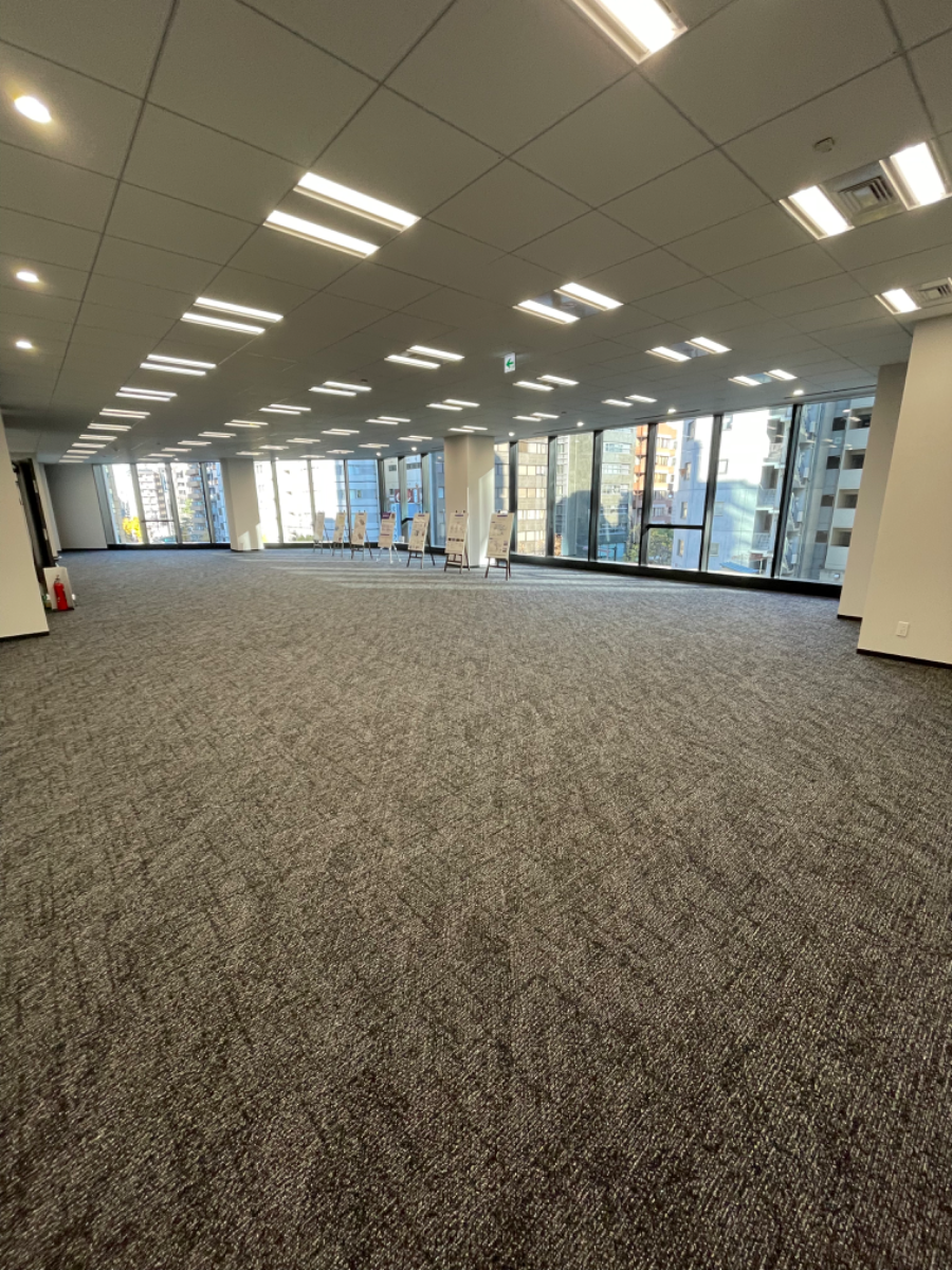 v20250601150545/fresh/building/J00100503194_7