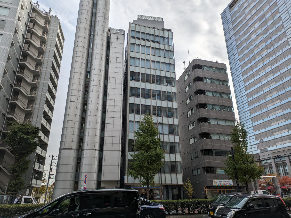 v20250601150545/fresh/building/J00100511857_1
