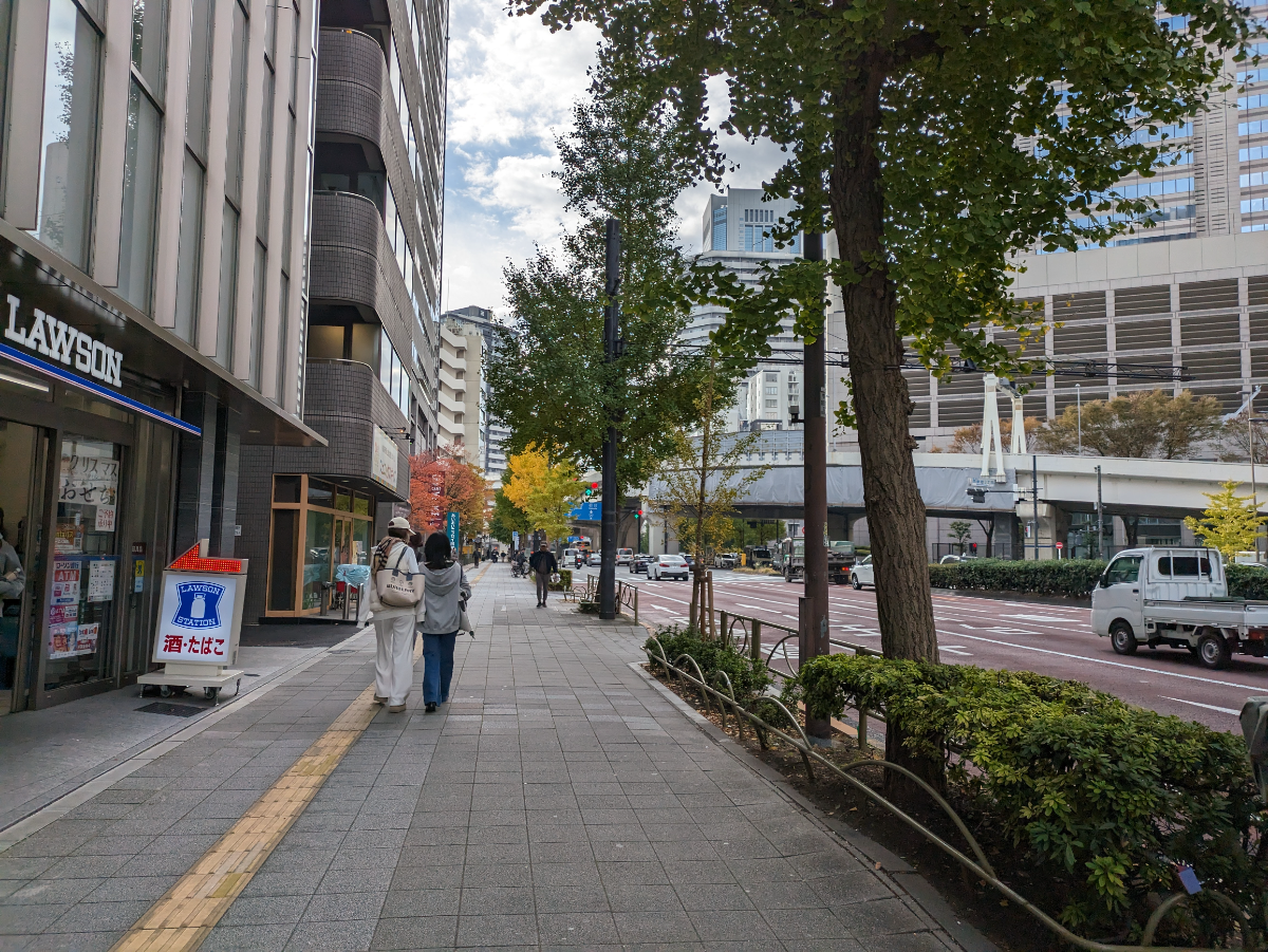 v20250601150545/fresh/building/J00100511857_2
