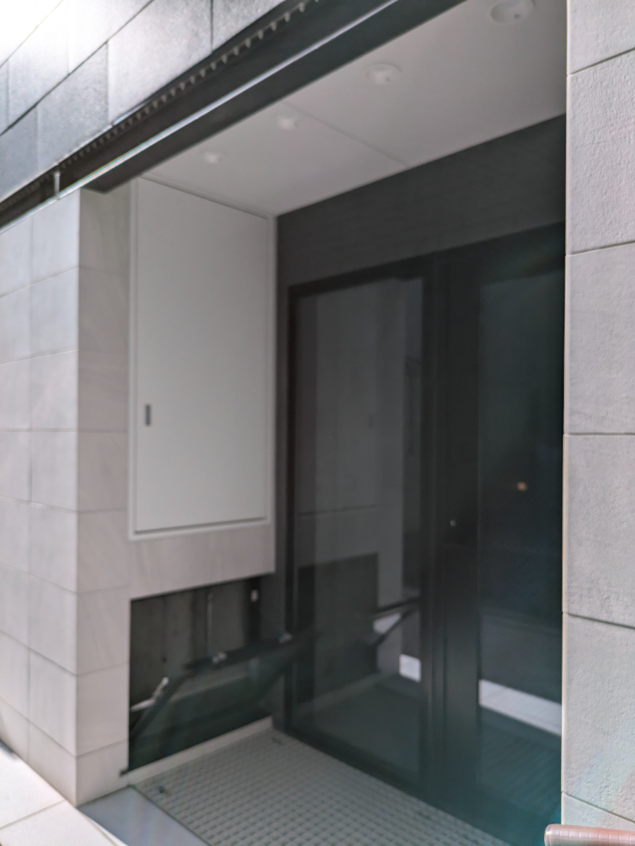v20250601150545/fresh/building/J00100513192_12