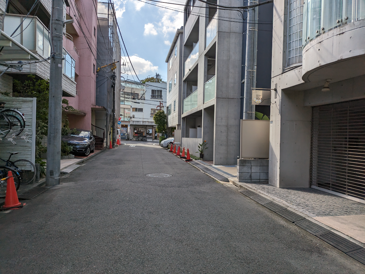 v20250601150545/fresh/building/J00100608134_2