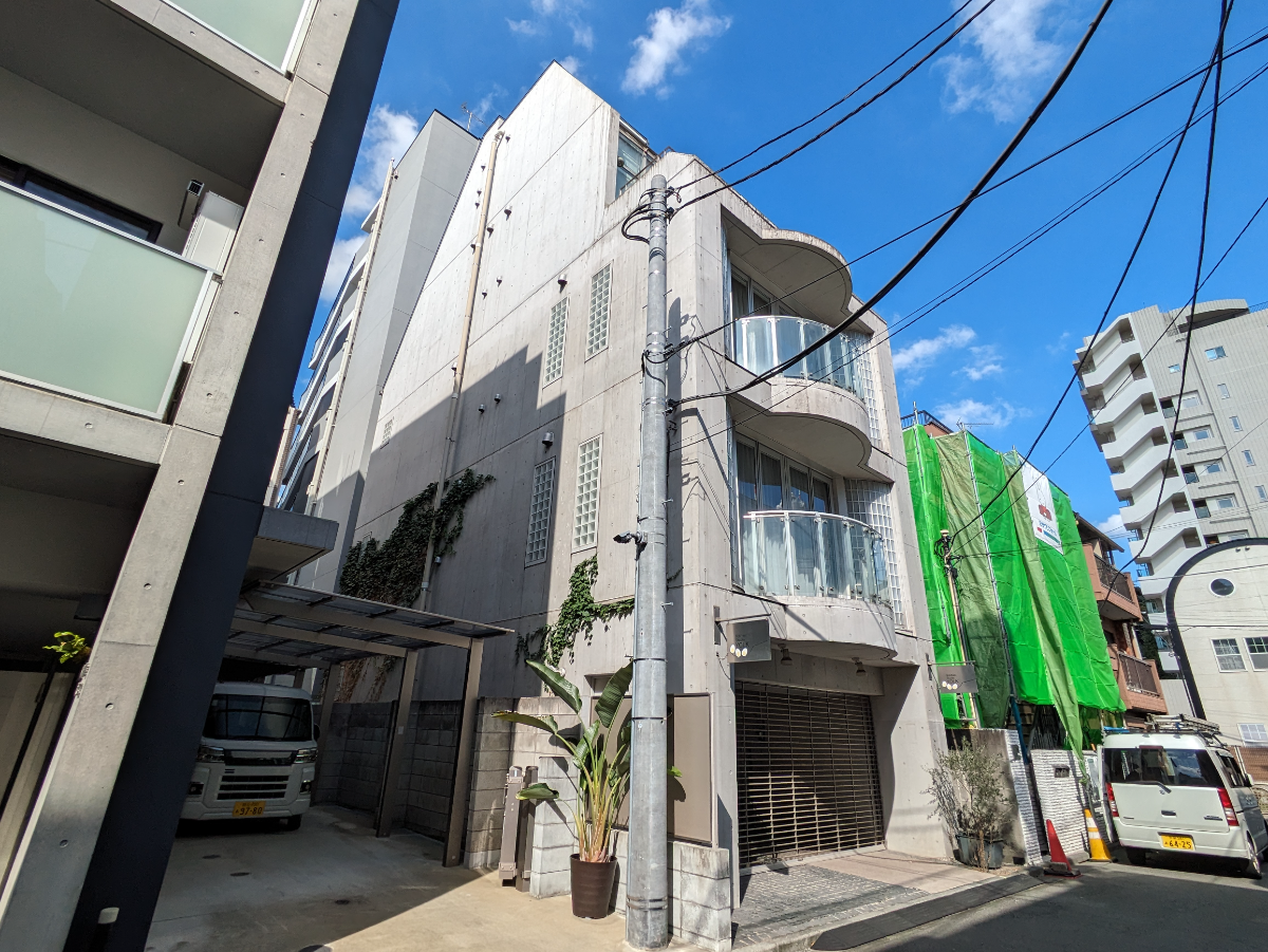 v20250601150545/fresh/building/J00100608134_6