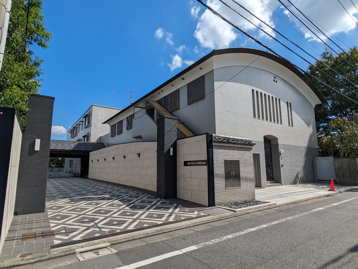 v20250601150545/fresh/building/J00100608148_5