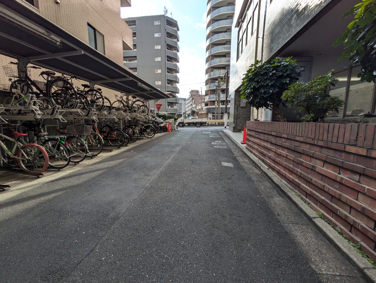 v20250602150701/fresh/building/J00100356738_11