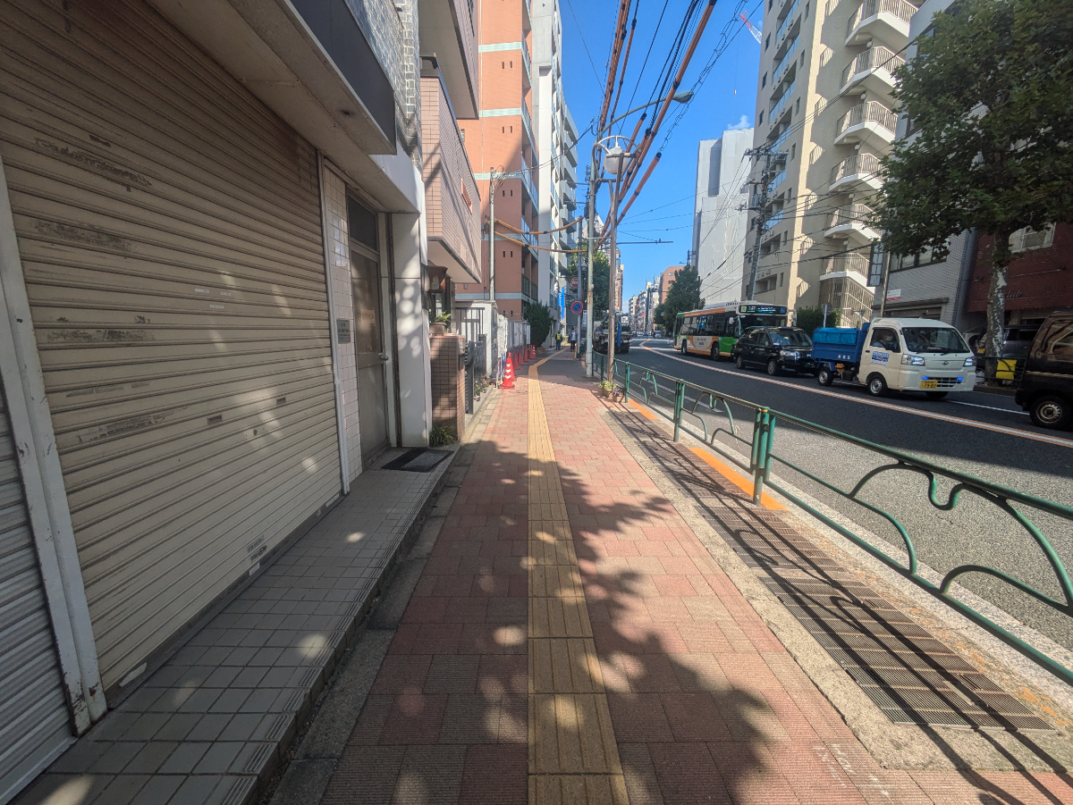 v20250602150701/fresh/building/J00100358951_2