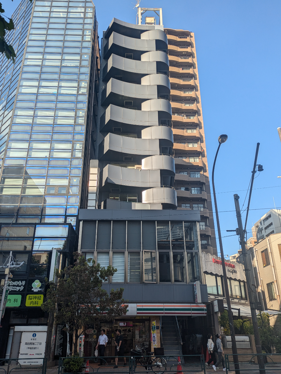 v20250602150701/fresh/building/J00100365256_1