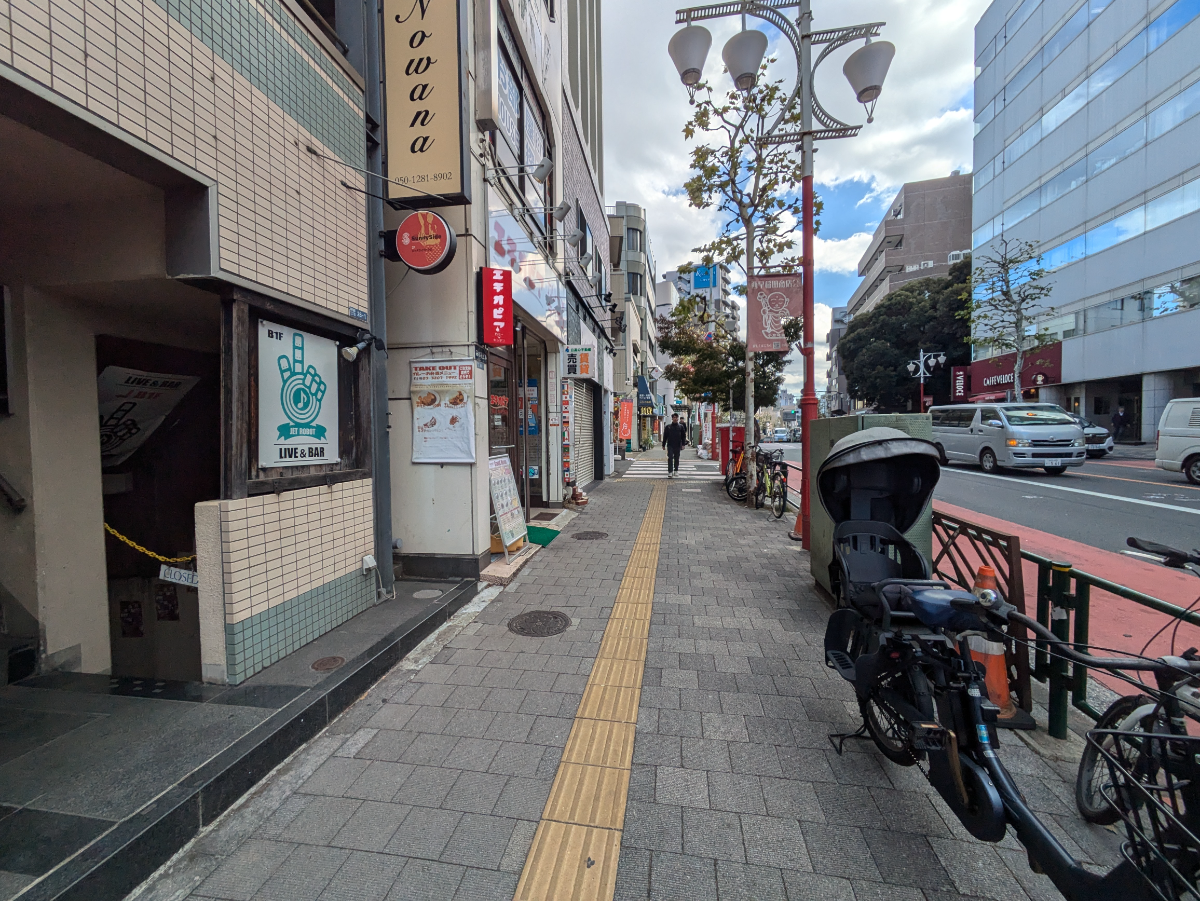 v20250602150701/fresh/building/J00100373482_2