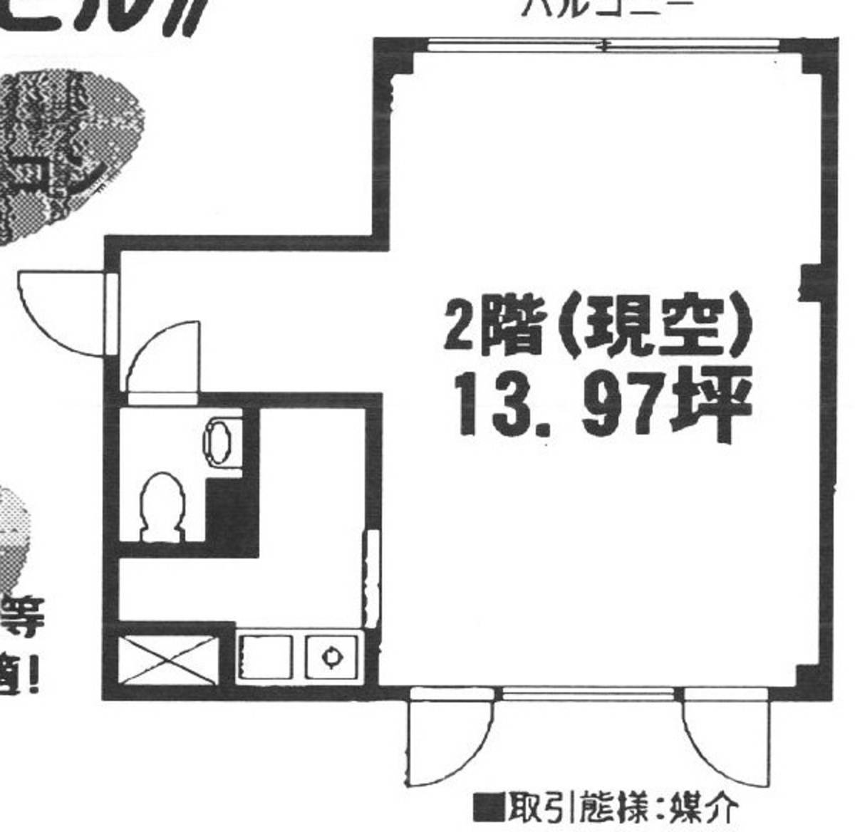 v20250602150701/fresh/building/J00100378696_18