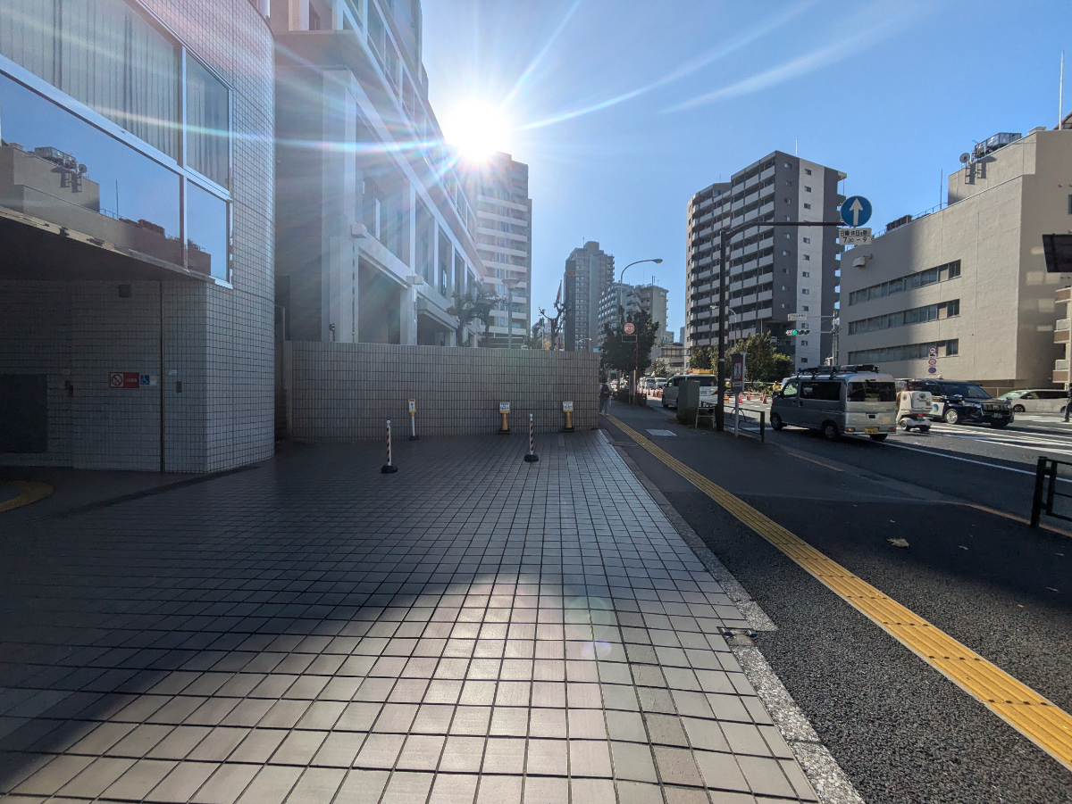 v20250602150701/fresh/building/J00100386763_11